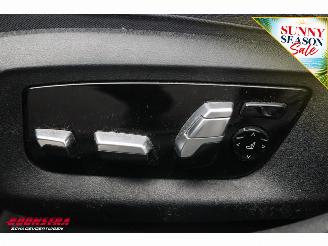 BMW 5-serie 530d Aut. xDrive High Executive M Sport H/K ACC Navi Clima Memory SHZ PDC picture 50