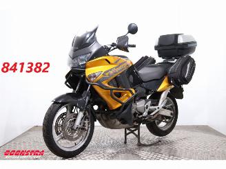 begagnad bil motor Honda  XL 1000VA Varadero 2010/3