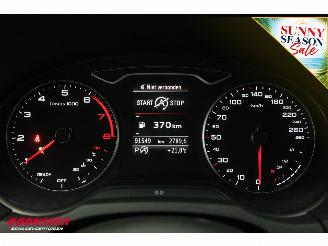 Audi A3 Sportback 1.0 TFSI S-Tronic Sport LED Navi PDC picture 18