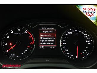 Audi A3 Sportback 1.0 TFSI S-Tronic Sport LED Navi PDC picture 19
