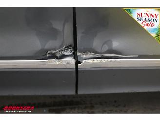 Volkswagen Tiguan 1.5 TSI Highline Business Clima ACC Navi SHZ 360° PDC picture 13