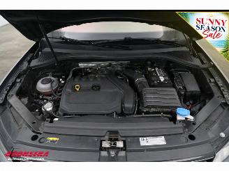 Volkswagen Tiguan 1.5 TSI Highline Business Clima ACC Navi SHZ 360° PDC picture 10