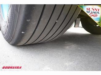  F1227 3-Asser BY 2019 picture 25