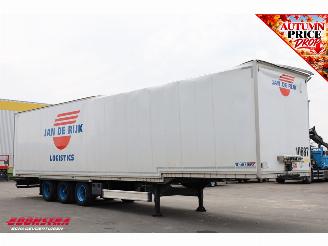 Talson  F1227 3-Asser BY 2019 picture 2