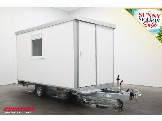   Schaftkeet Harmsen BY 2025 Snelverkeer 400x203 picture 2