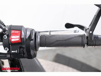 Yamaha MT-10 ABS LED Cruise Mivv picture 20