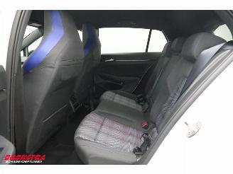 Volkswagen Golf 1.5 GTE HUD ACC Navi Clima SHZ LrHZ Apple/Android Camera PDC picture 17