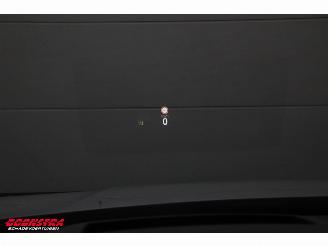 Volkswagen Golf 1.5 GTE HUD ACC Navi Clima SHZ LrHZ Apple/Android Camera PDC picture 23