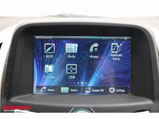 BYD ETP3 Standard 45 kWh SHZ Bluetooth Camera PDC picture 19