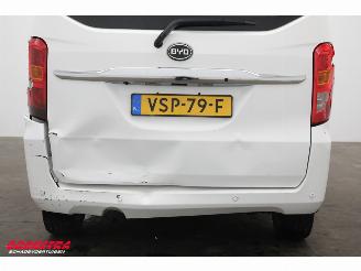 BYD ETP3 Standard 45 kWh SHZ Bluetooth Camera PDC picture 7