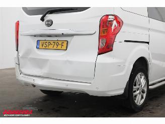 BYD ETP3 Standard 45 kWh SHZ Bluetooth Camera PDC picture 8