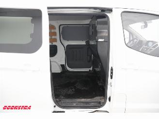 BYD ETP3 Standard 45 kWh SHZ Bluetooth Camera PDC picture 10
