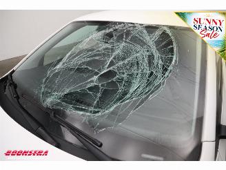 Volkswagen Polo 1.0 Easyline 3-drs ACC Apple/Android picture 11