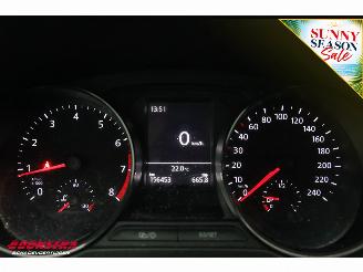 Volkswagen Polo 1.0 Easyline 3-drs ACC Apple/Android picture 20