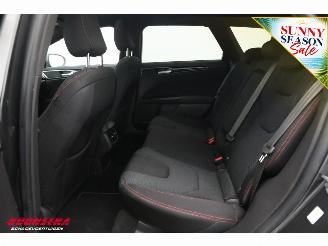 Ford Mondeo Wagon 1.5 ST Line Schuifdak LED ACC Memory Camera SHZ LRHZ AHK picture 23