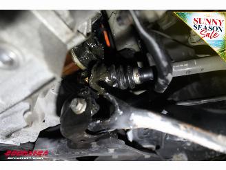 Audi A3 Sportback 40 TFSI e Advanced edition ACC Navi Apple/Android Virtual Camera PDC picture 15