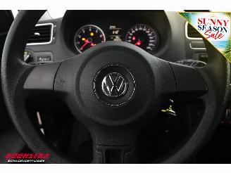 Volkswagen Polo 1.2 TSI Comfortline 5-drs Cruise Airco PDC picture 23