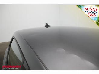 Volkswagen Polo 1.2 TSI Comfortline 5-drs Cruise Airco PDC picture 15