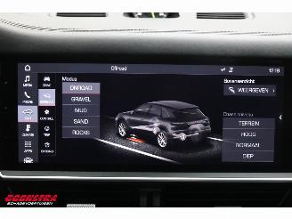 Porsche Cayenne 3.0 E-Hybrid Sport Chrono Bose ACC Virtual PDC Camera 360° SHZ SBL Memory Leder Navi picture 35