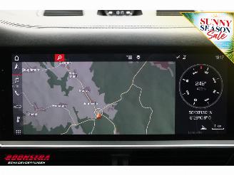 Porsche Cayenne 3.0 E-Hybrid Sport Chrono Bose ACC Virtual PDC Camera 360° SHZ SBL Memory Leder Navi picture 34