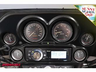Harley-Davidson  FLHTCUI Ultra Classic Radio Cruise picture 11