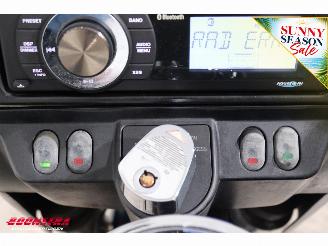 Harley-Davidson  FLHTCUI Ultra Classic Radio Cruise picture 13