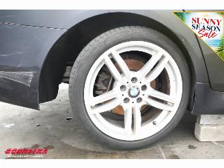 BMW 5-serie Touring 520d Aut. M Sport Edition Cruise Navi Memory Leder SHZ Camera 360° PDC picture 8