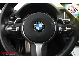 BMW 5-serie Touring 520d Aut. M Sport Edition Cruise Navi Memory Leder SHZ Camera 360° PDC picture 19