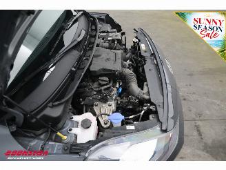 Hyundai I-10 1.0 Comfort Cruise Clima Bluetooth picture 8