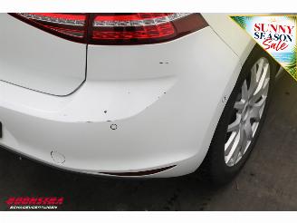 Volkswagen Golf 1.4 TSI GTE Clima Glasdak ACC Leder SHZ Camera PDC picture 5