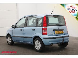 Fiat Panda 1.2 Dynamic 156.518 km! picture 4