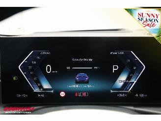 BMW i4 eDrive40 84 kWh M-Sport LED ACC HUD H/K Memory Camera LRHZ picture 21