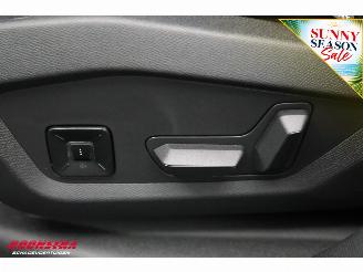 Peugeot 5008 1.2 Hybrid 145 GT 7P. Pano ACC Navi Memory SHZ Massage Camera 360° PDC picture 34