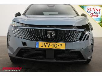 Peugeot 5008 1.2 Hybrid 145 GT 7P. Pano ACC Navi Memory SHZ Massage Camera 360° PDC picture 6
