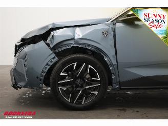 Peugeot 5008 1.2 Hybrid 145 GT 7P. Pano ACC Navi Memory SHZ Massage Camera 360° PDC picture 12