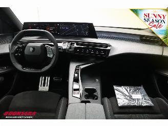 Peugeot 5008 1.2 Hybrid 145 GT 7P. Pano ACC Navi Memory SHZ Massage Camera 360° PDC picture 16