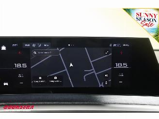 Peugeot 5008 1.2 Hybrid 145 GT 7P. Pano ACC Navi Memory SHZ Massage Camera 360° PDC picture 28