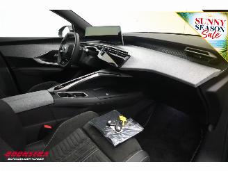Peugeot 5008 1.2 Hybrid 145 GT 7P. Pano ACC Navi Memory SHZ Massage Camera 360° PDC picture 15
