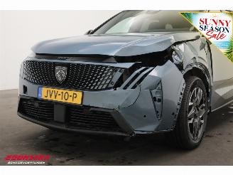 Peugeot 5008 1.2 Hybrid 145 GT 7P. Pano ACC Navi Memory SHZ Massage Camera 360° PDC picture 11