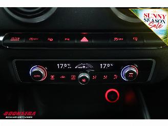 Audi A3 Sportback 1.6 TDI Ambition S-Line BiXenon ACC Navi Clima Camera PDC picture 23