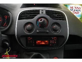 Renault Kangoo 1.5 Blue dCi 95 Comfort Maxi 2X Schuifdeur Airco Cruise PDC 80.946 km! picture 14
