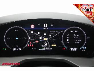 Porsche Panamera 2.9 4S E-Hybrid Pano PDLS+ ACC Bose HUD Memory Camera picture 18
