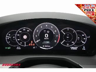Porsche Panamera 2.9 4S E-Hybrid Pano PDLS+ ACC Bose HUD Memory Camera picture 21