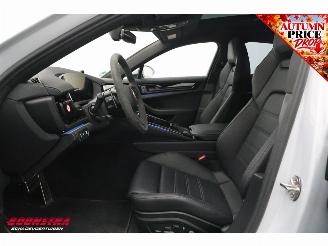 Porsche Panamera 2.9 4S E-Hybrid Pano PDLS+ ACC Bose HUD Memory Camera picture 13