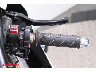 Honda RVF 400 NC 35 Kanemoto Racing picture 19
