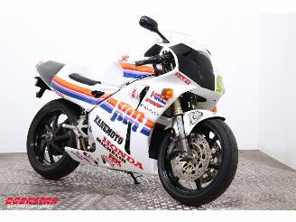 Honda RVF 400 NC 35 Kanemoto Racing picture 2