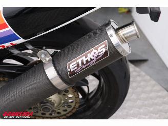 Honda RVF 400 NC 35 Kanemoto Racing picture 17