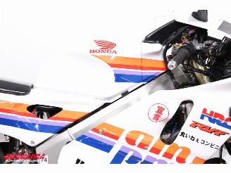 Honda RVF 400 NC 35 Kanemoto Racing picture 12
