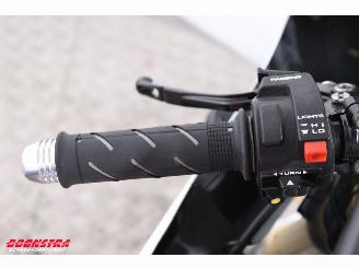 Honda RVF 400 NC 35 Kanemoto Racing picture 18