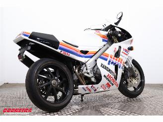 Honda RVF 400 NC 35 Kanemoto Racing picture 3